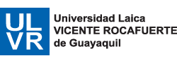 Logo ULVR